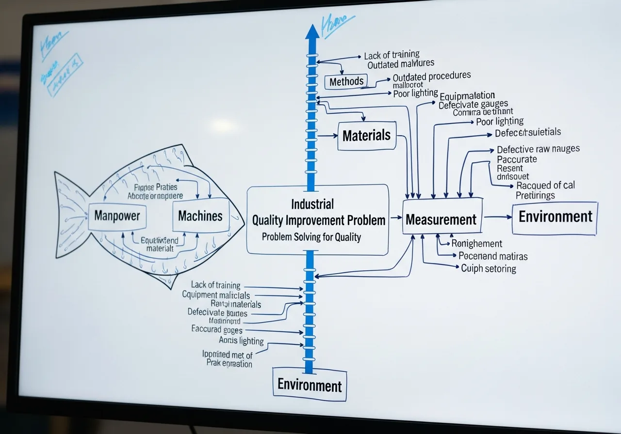 Mellow Light — Supply-Chain Management