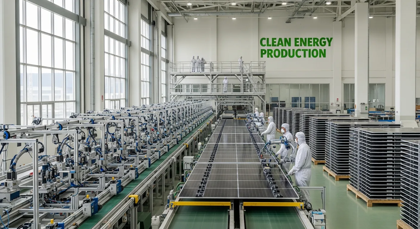 Mellow Light — Industrieunternehmen in Berlin