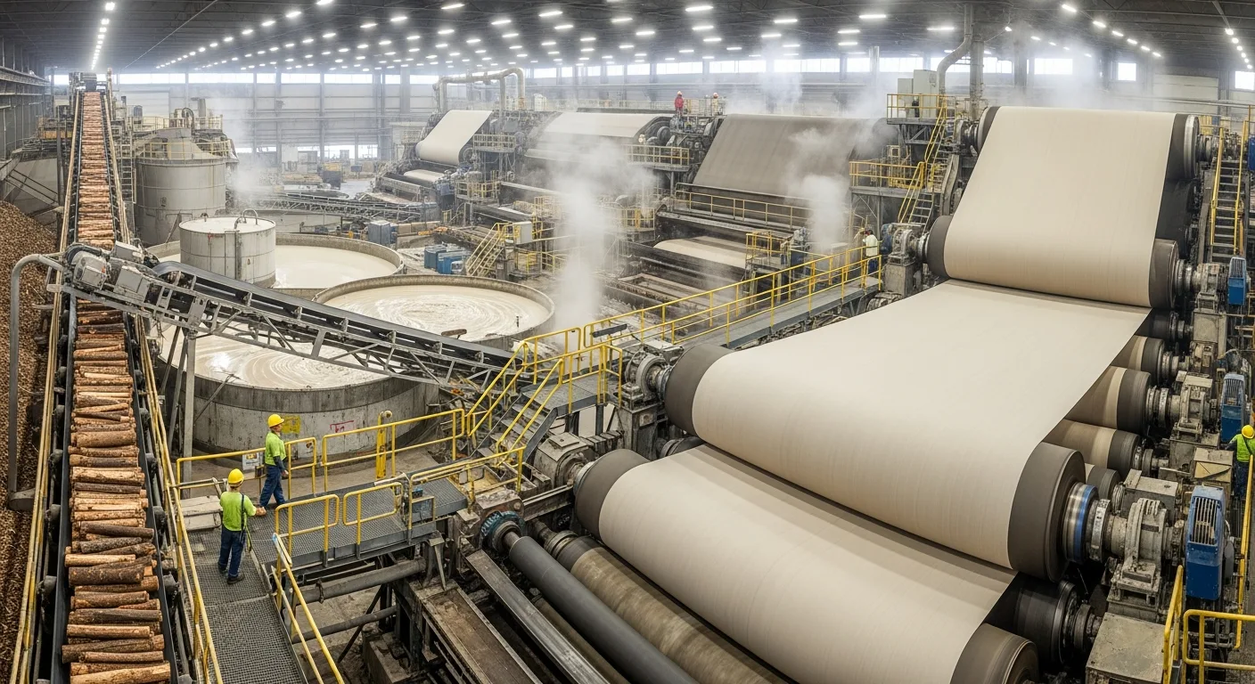 Mellow Light — Industrieunternehmen in Berlin